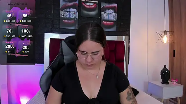 Snapshot of April1_sc chatting on February 2025 01:40:02 PM April1 sc online show from February 2025 01:40:02 PM