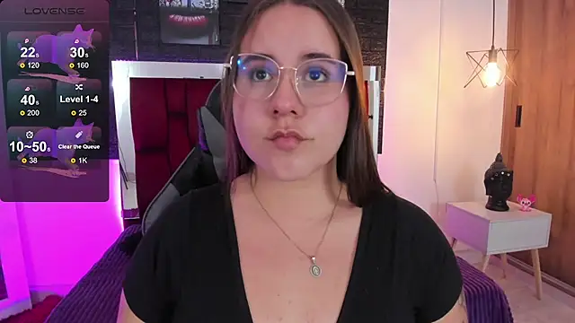 Snapshot of April1_sc chatting on February 2025 01:29:01 PM April1 sc online show from February 2025 01:29:01 PM