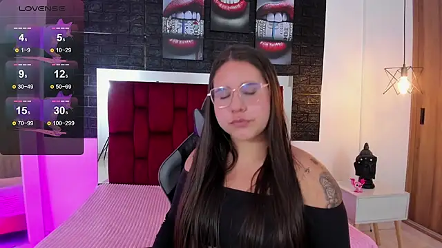 Snapshot of April1_sc chatting on March 2025 02:15:02 PM April1 sc online show from March 2025 02:15:02 PM