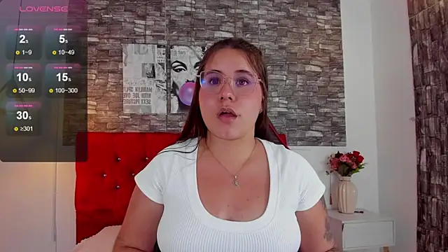 Snapshot of April1_sc chatting on March 2025 08:32:01 PM April1 sc online show from March 2025 08:32:01 PM