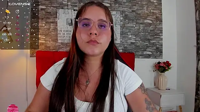 Snapshot of April1_sc chatting on March 2025 11:38:01 PM April1 sc online show from March 2025 11:38:01 PM