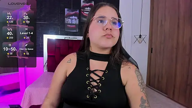 Snapshot of April1_sc chatting on March 2025 01:35:02 PM April1 sc online show from March 2025 01:35:02 PM