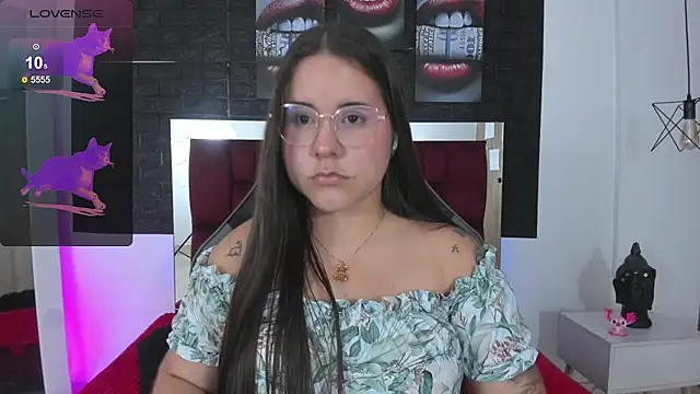 Snapshot of April1_sc chatting on March 2025 01:45:01 PM April1 sc online show from March 2025 01:45:01 PM