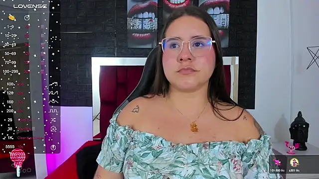 Snapshot of April1_sc chatting on March 2025 04:51:02 PM April1 sc online show from March 2025 04:51:02 PM