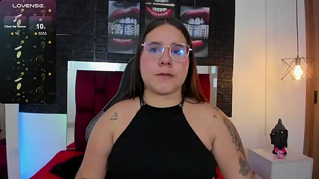 Snapshot of April1_sc chatting on March 2025 01:29:01 PM April1 sc online show from March 2025 01:29:01 PM