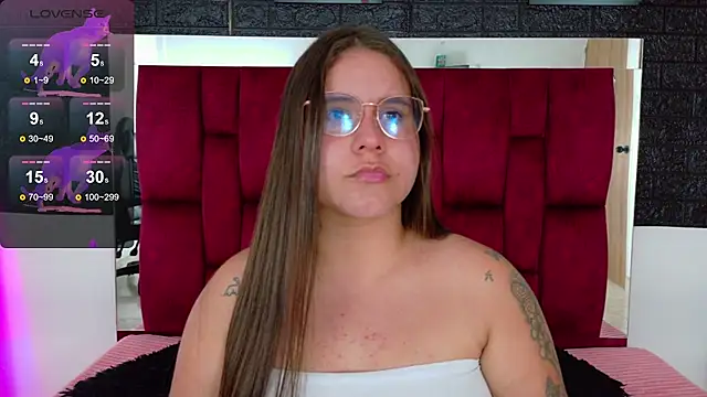 Snapshot of April1_sc chatting on September 2025 02:28:01 PM April1 sc online show from September 2025 02:28:01 PM