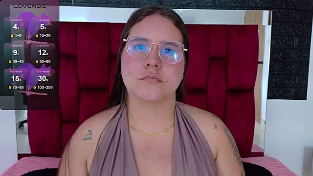 Snapshot of April1_sc chatting on September 2025 01:55:02 PM April1 sc online show from September 2025 01:55:02 PM