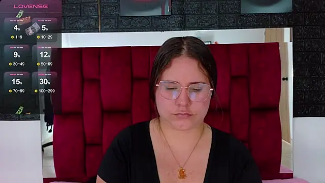 Snapshot of April1_sc chatting on September 2025 01:37:01 PM April1 sc online show from September 2025 01:37:01 PM