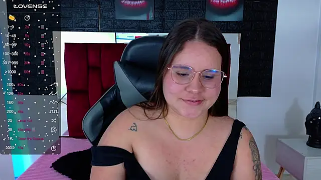 Snapshot of April1_sc chatting on October 2025 01:30:02 PM April1 sc online show from October 2025 01:30:02 PM