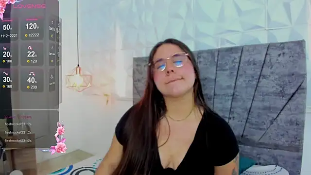 Snapshot of April1_sc chatting on November 2025 06:37:02 PM April1 sc online show from November 2025 06:37:02 PM