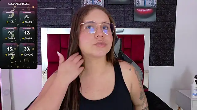 Snapshot of April1_sc chatting on November 2025 12:31:02 PM April1 sc online show from November 2025 12:31:02 PM