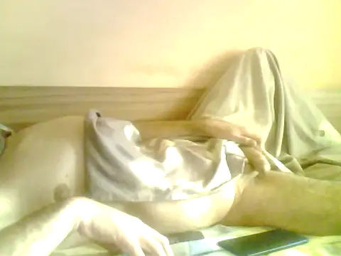 tonkisa online show from May 2026 01:08:02 PM