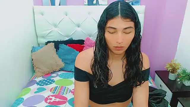 antonela xxx online show from July 2026 04:09:01 AM