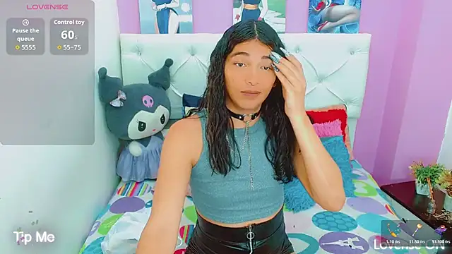 antonela xxx online show from July 2026 02:42:02 PM