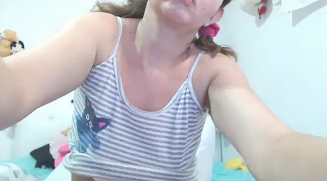 catalinadiaz666 online show from December 2024 01:42:01 AM