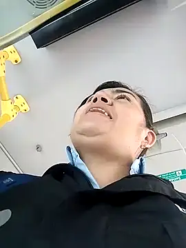 naughty-sharlot online show from January 2025 04:02:02 PM