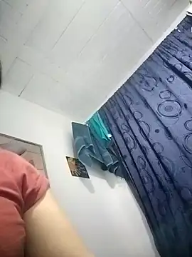 naughty-sharlot online show from November 2025 12:30:01 AM