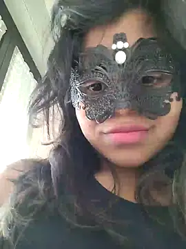 Bella Luna18 online show from December 2024 08:07:02 AM