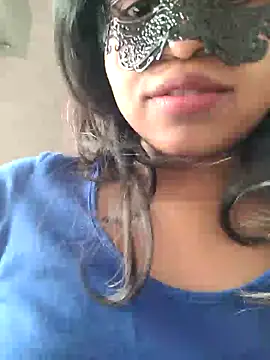 Bella Luna18 online show from January 2025 08:52:01 AM