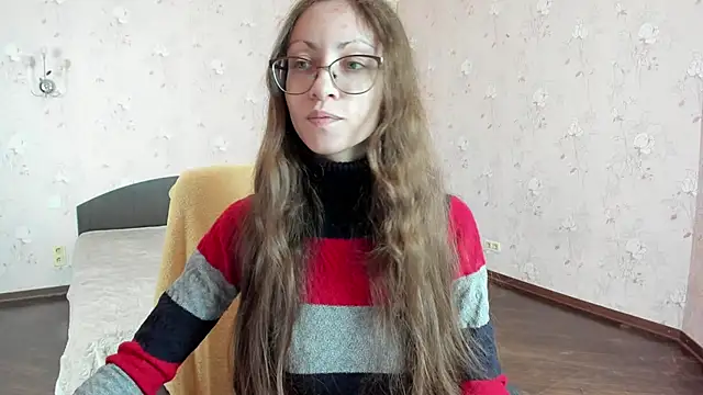 Pantyhose Mila online show from March 2025 07:20:02 PM