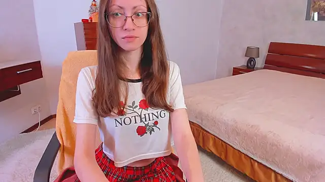 Pantyhose Mila online show from March 2026 08:26:01 PM