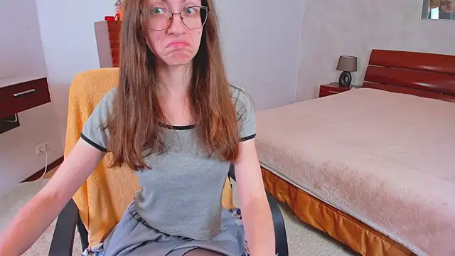 Snapshot of Pantyhose_Mila chatting on March 2026 08:45:02 PM Pantyhose Mila online show from March 2026 08:45:02 PM