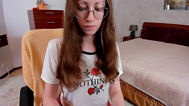 Snapshot of Pantyhose_Mila chatting on May 2026 08:06:02 PM Pantyhose Mila online show from May 2026 08:06:02 PM