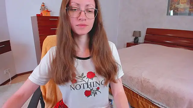 Snapshot of Pantyhose_Mila chatting on May 2026 07:42:02 PM Pantyhose Mila online show from May 2026 07:42:02 PM