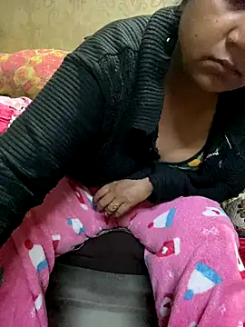 Tameesh sexy mistress online show from November 2025 05:17:01 AM