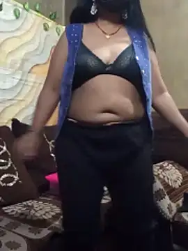 Tameesh sexy mistress online show from November 2025 05:13:02 PM