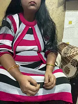 Tameesh sexy mistress online show from January 2026 11:23:01 AM