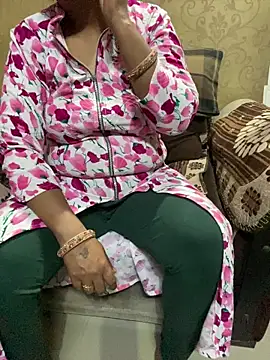 Tameesh sexy mistress online show from March 2026 10:30:02 AM