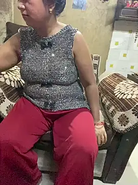 Tameesh sexy mistress online show from April 2026 04:30:02 PM