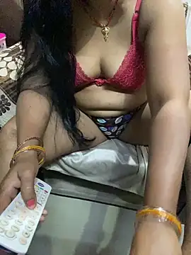 Tameesh sexy mistress online show from May 2026 05:10:02 PM