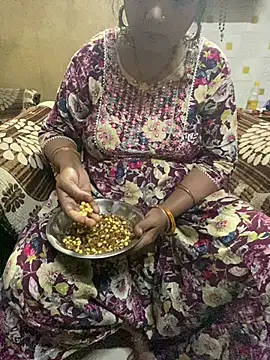 Tameesh sexy mistress online show from May 2026 04:14:02 PM