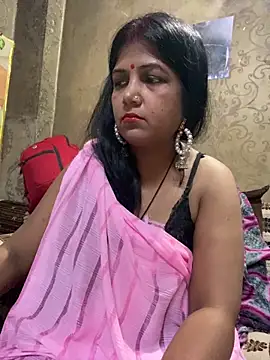 Tameesh sexy mistress online show from May 2026 05:22:02 PM