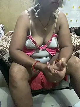 Snapshot of Tameesh_sexy_mistress chatting on July 2026 05:03:02 AM Tameesh sexy mistress online show from July 2026 05:03:02 AM