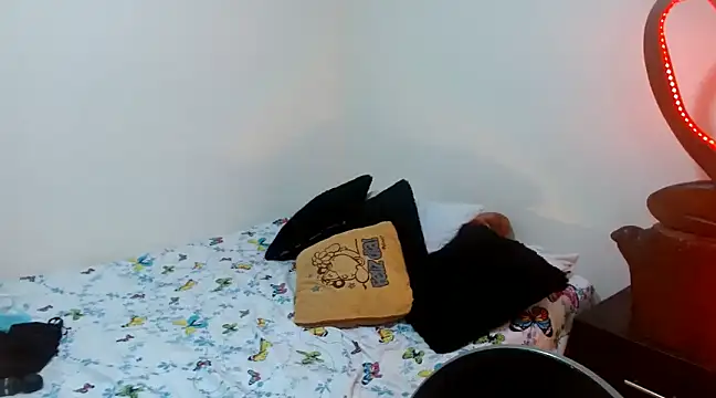 naihroby online show from December 2024 07:06:02 AM