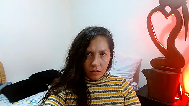 naihroby online show from December 2024 05:28:02 AM