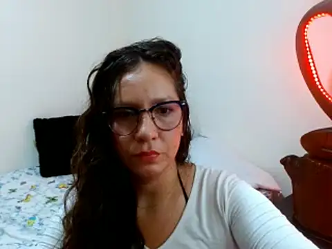 naihroby online show from December 2024 02:55:02 AM