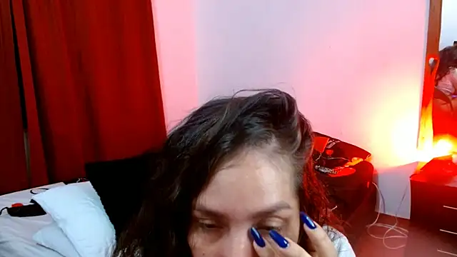 naihroby online show from January 2025 07:46:01 AM