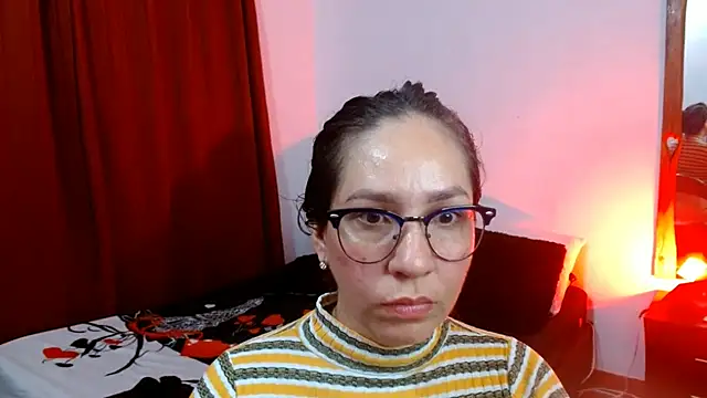 naihroby online show from February 2025 03:21:01 AM