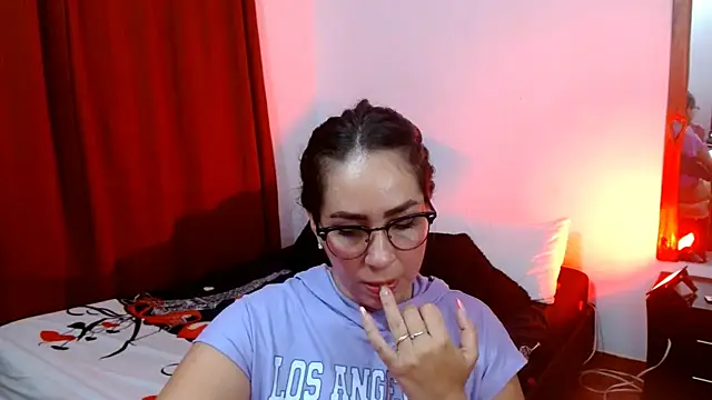 naihroby online show from February 2025 02:23:02 AM