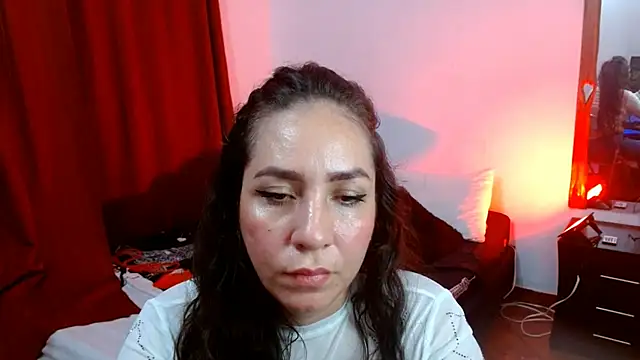 naihroby online show from February 2025 01:25:02 AM