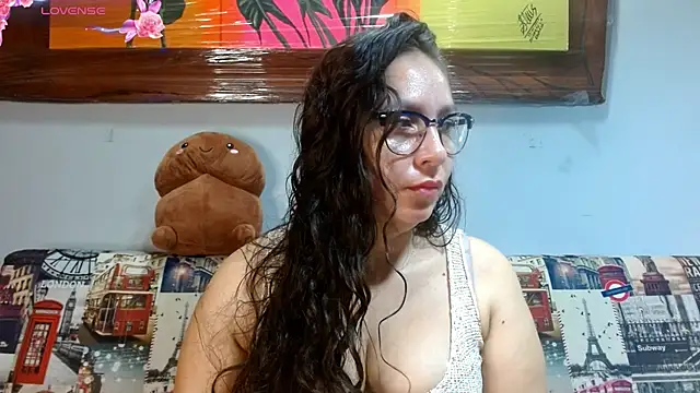 naihroby online show from September 2025 07:57:01 PM