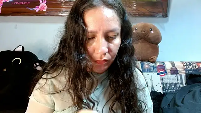 naihroby online show from September 2025 06:14:01 AM