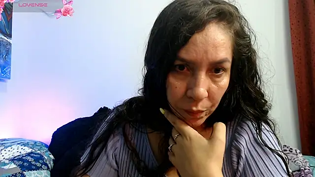 naihroby online show from November 2025 06:01:01 AM