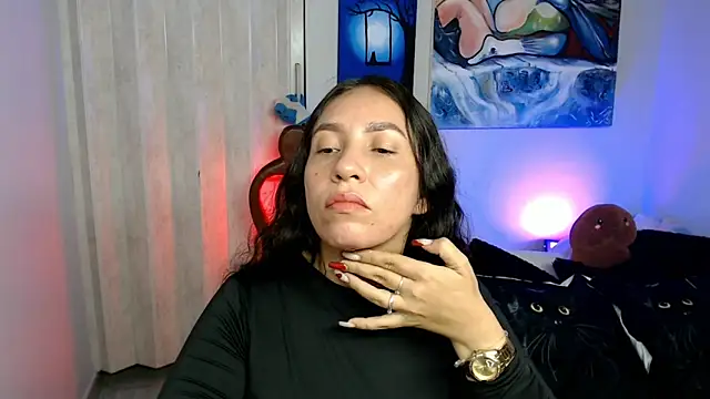 naihroby online show from April 2026 03:56:01 AM