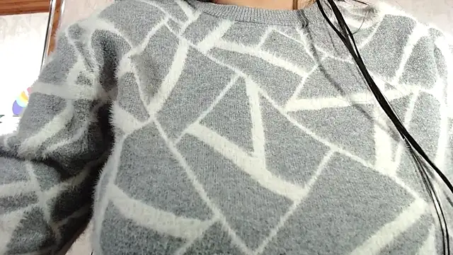 CarolineBrunx online show from November 2025 04:23:02 AM