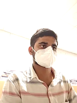 Ishan003 online show from December 2024 01:55:02 PM